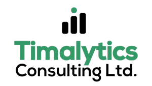 Timalytics Consulting Ltd.